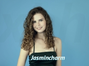 Jasmincharm