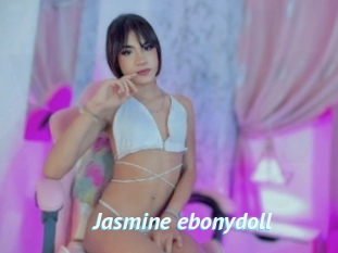 Jasmine_ebonydoll
