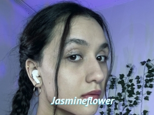 Jasmineflower