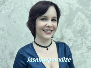 Jasmineparadize