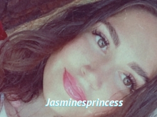 Jasminesprincess