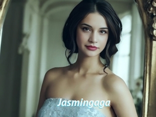 Jasmingaga