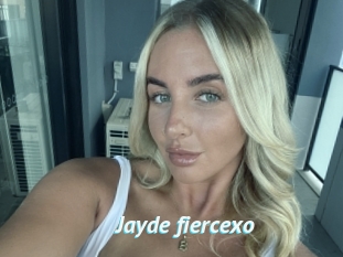 Jayde_fiercexo