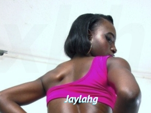 Jaylahg