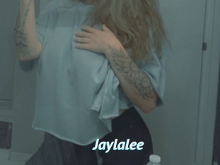Jaylalee