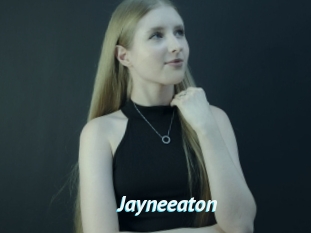 Jayneeaton