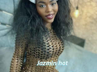 Jazmin_hot