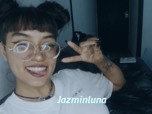 Jazminluna
