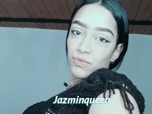 Jazminqueen
