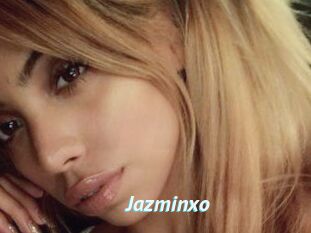 Jazminxo