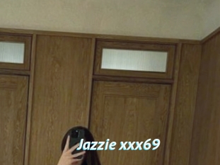 Jazzie_xxx69