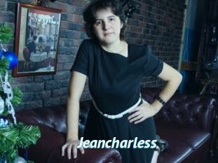Jeancharless