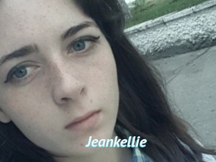 Jeankellie