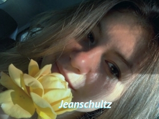 Jeanschultz