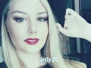 Jelly20