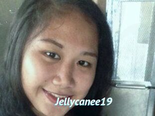 Jellycanee19