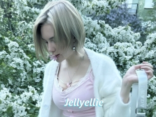 Jellyellie