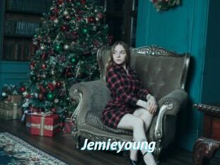 Jemieyoung