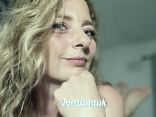 Jemimauk