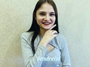 Jendreisi