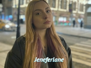 Jeneferlane