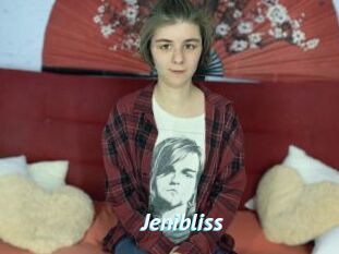 Jenibliss