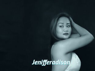 Jenifferadison