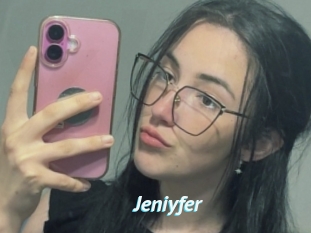 Jeniyfer