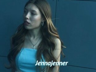 Jennajenner
