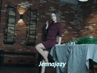 Jennajozy