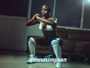 Jennasimpson