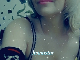 Jennastar