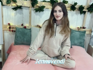 Jennavendi
