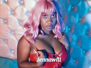 Jennawill
