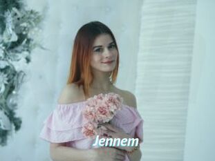Jennem