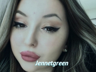 Jennetgreen