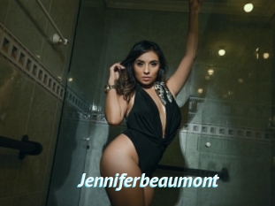 Jenniferbeaumont