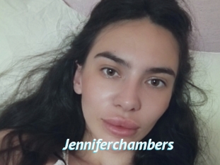 Jenniferchambers