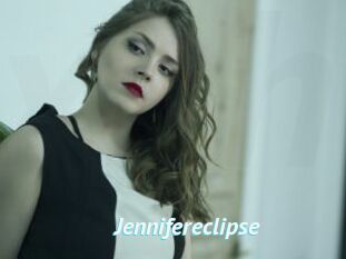 Jennifereclipse