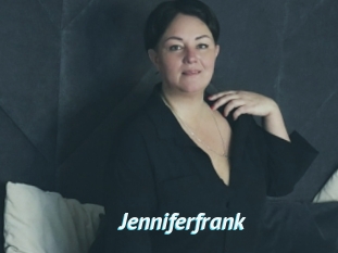 Jenniferfrank