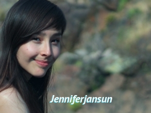 Jenniferjansun