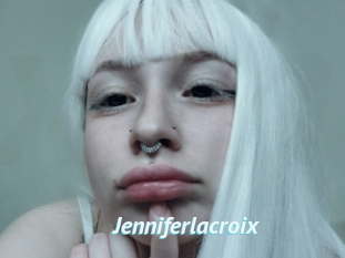 Jenniferlacroix