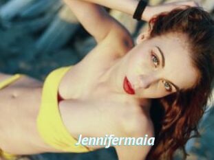 Jennifermaia