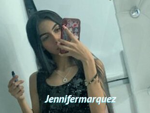 Jennifermarquez