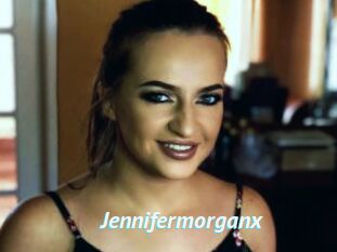 Jennifermorganx