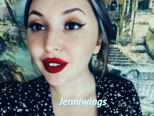 Jenniwings