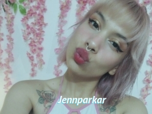 Jennparkar