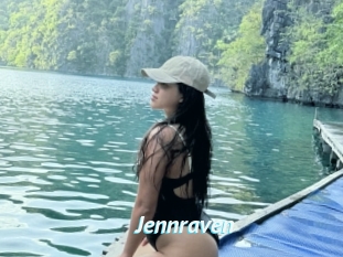 Jennraven