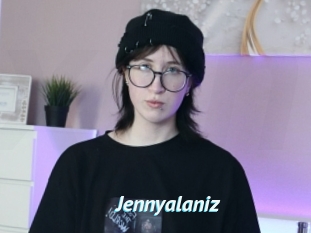 Jennyalaniz