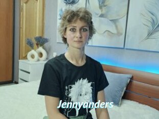 Jennyanders